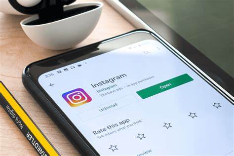 Promosikan Konten Anda dengan Lebih Efektif Instagram Indonesia
